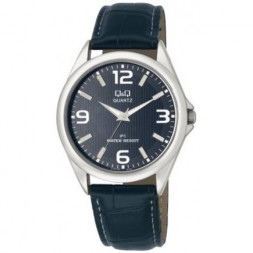 Q&amp;amp;Q KW08-305