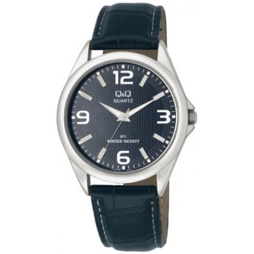 Часы Q&amp;Q KW08-305