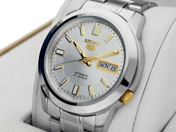 Seiko SNKK09K1