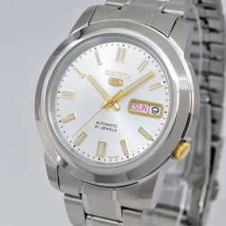 Seiko SNKK09K1