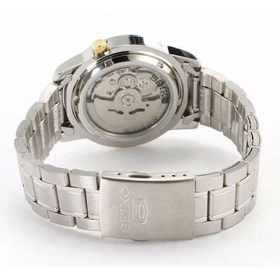 Часы Seiko SNKK09K1