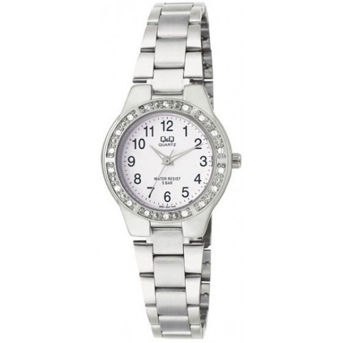 Часы Q&amp;Q Q691-204