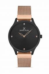 Daniel Klein 12967-6