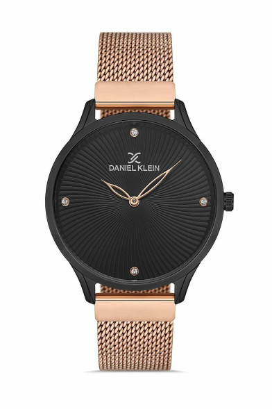 Часы Daniel Klein 12967-6