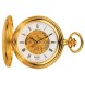 Карманные часы Royal London 90009-01