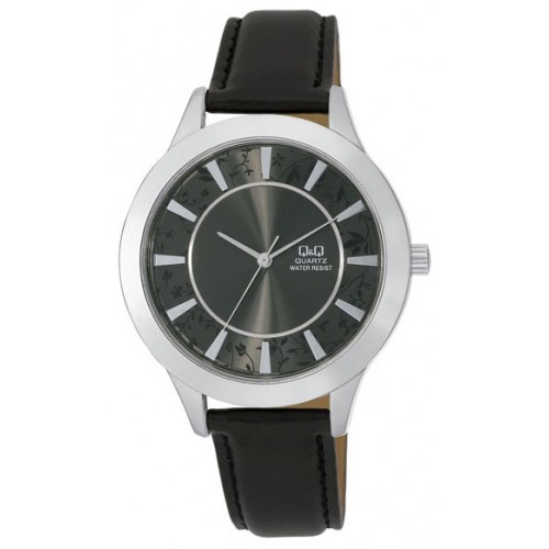 Часы Q&amp;amp;Q Q845-302