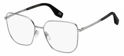 MARC JACOBS MARC 370 6LB