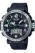 Часы Casio PRG-601-1D