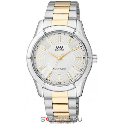 Часы Q&amp;Q Q876-401