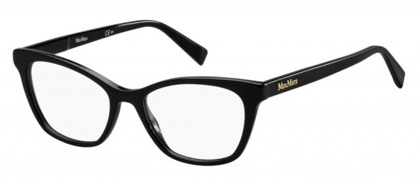 MAXMARA MM 1375 807