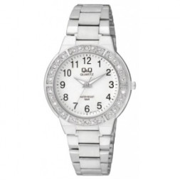 Q&amp;amp;Q Q901-204