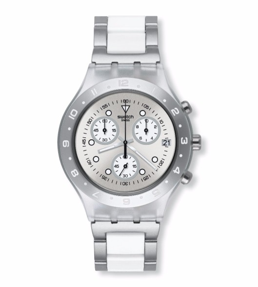 Часы Swatch ASTYANAX SVCK4075AG