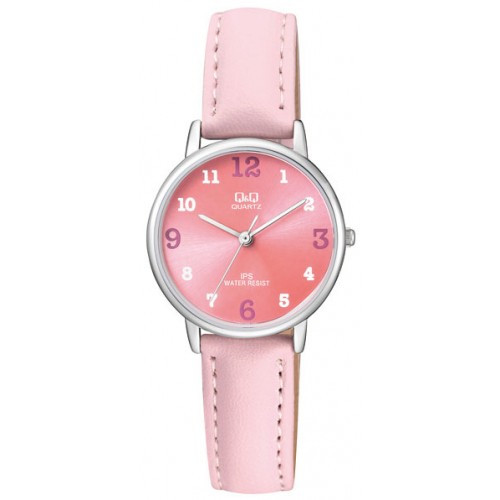 Часы Q&amp;Q QZ01-305