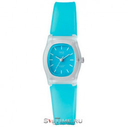 Q&amp;amp;Q VP29-022