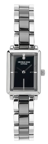 Часы George Kini GK.PS0001