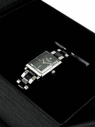 George Kini GK.PS0001