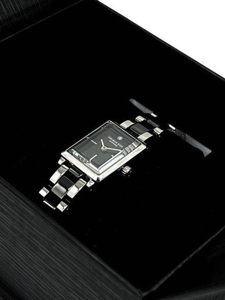 Часы George Kini GK.PS0001