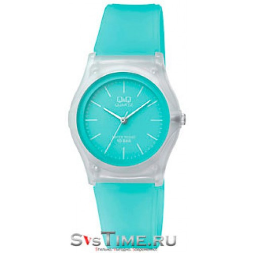 Часы Q&amp;Q VQ04-006