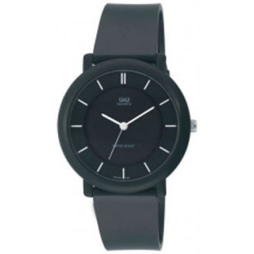 Часы Q&amp;amp;Q VQ94-003