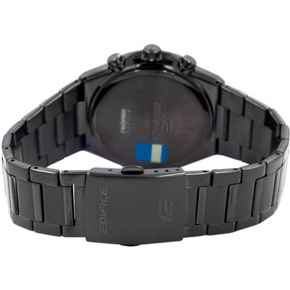 Часы Casio EFS-S560DC-1A