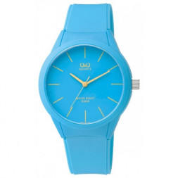 Q&amp;amp;Q VR28-013