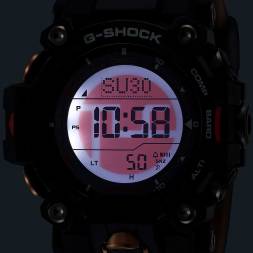 Casio GW-9500TLC-1E