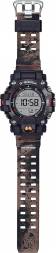 Casio GW-9500TLC-1E