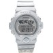 Часы Casio BG-6901JR-8E