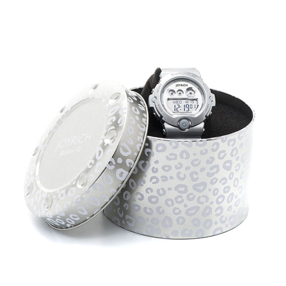 Часы Casio BG-6901JR-8E