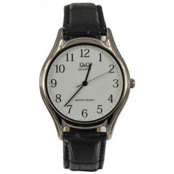 Q&amp;amp;Q VW56-304