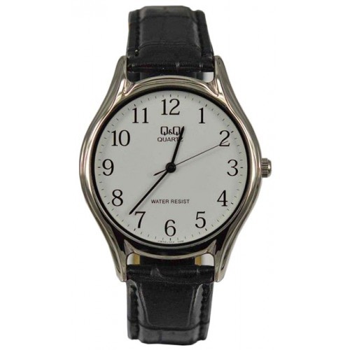 Часы Q&amp;amp;Q VW56-304