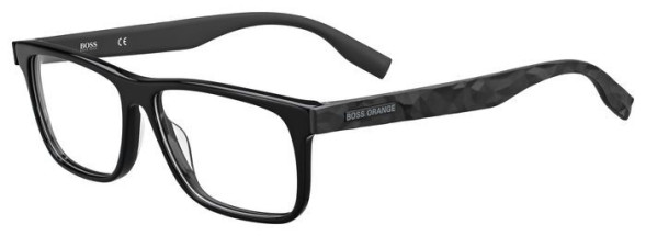 BOSS ORANGE BO 0298 807