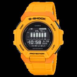 Casio GBD-300-9E