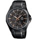 Часы Casio EF-339BK-1A9