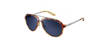 Солнцезащитные очки Carrera 96/S TJJ