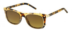 Marc Jacobs MARC 17/S U63