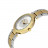 Наручные часы DKNY NY2334