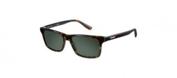 Солнцезащитные очки Pierre Cardin P.C. 6189/S LHD