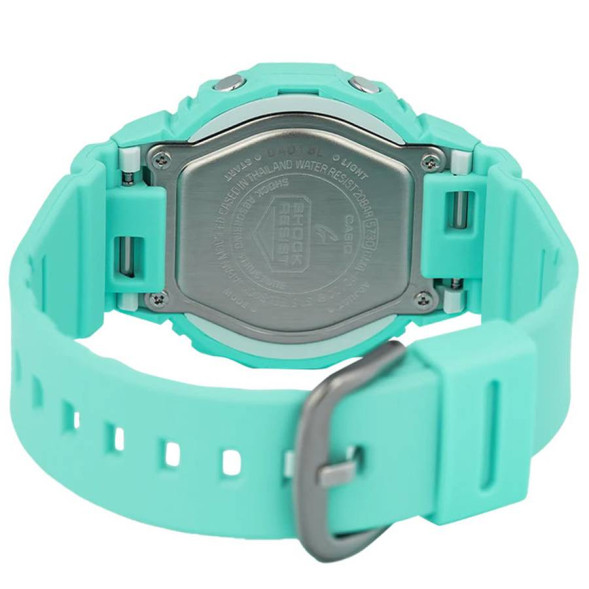 Часы Casio GMA-P2100-2A