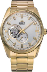 Orient RN-AR0007S