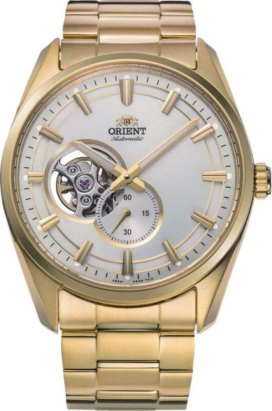 Часы Orient RN-AR0007S