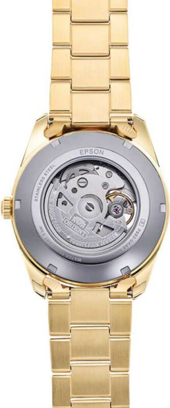 Часы Orient RN-AR0007S