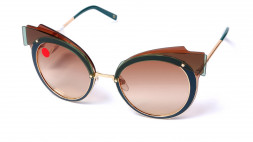 Marc Jacobs MARC 101/S J5G