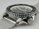 Часы Seiko SRPD73K1