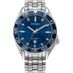 Citizen AW1770-53L