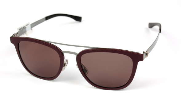 Hugo Boss 0838/S IYR