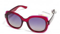 Polaroid PLD 4036/S JB6