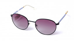 Солнцезащитные очки Max &amp; Co. MAX&amp;CO.232/S 5F3