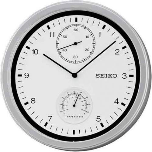 Часы Seiko QXA542S