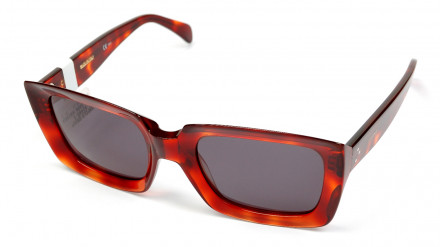 Солнцезащитные очки Celine CL 41449/S 086